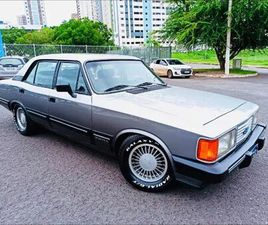 DIPLOMATA/DIPLOM. SLE 4.1/2.5