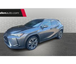 250H 2WD PREMIUM EDITION