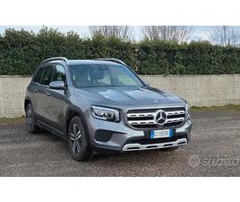 SPAZZANEVE A TURBINA