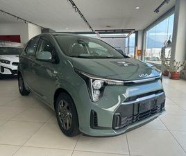 PE2 MY25 1.0 GPL URBAN