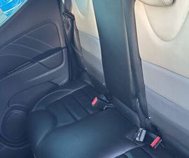 RENEAULT CLIO 4 INITIAL PARIS 2016