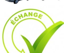 TOYOTA PRIUS 110H LINÉA SOL