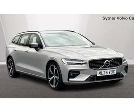 2.0 B4P PLUS DARK 5DR AUTO [7 SPEED]