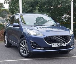 2.5 PHEV VIGNALE 5DR CVT
