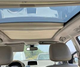 RENAULT KOLEOS SUBE FEVEREIRO/09