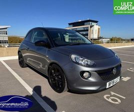 1.2I ENERGISED EURO 6 3DR