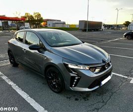 MITSUBISHI COLT MITSUBISHI COLT 1.0T INSTYLE