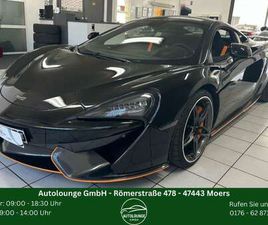 COUPE LIFT B&O*MSO*ALCANTARA