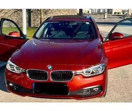 HUD HK-SOUND PAN-SD EL.AHK 8XALU TÜVNEU