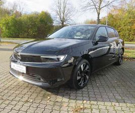 BUSINESS ELEGANCE *RFK*NAVI*DAB*SH*LRHEIZ*LM*LED*