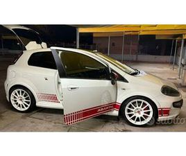 BICI DA CORSA S-WORK TARMAC SL6