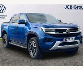 2.0 TDI STYLE AUTO 4MOTION EURO 6 (START/STOP) 4DR