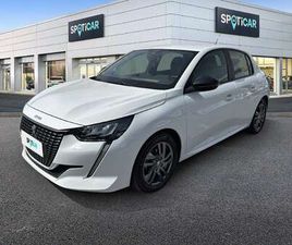 ACTIVE PACK PURETECH 75 S/S