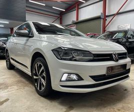 1.0 EVO BEATS EURO 6 (START/STOP) 5DR