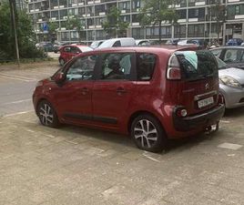 E-HDI 70 EGS TENDANCE