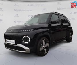 49 KWH 115CH CREATIVE 4PL