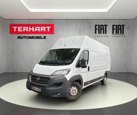 FIAT DUCATO KAWA MAXI 35 L5H3/**VERKAUF NUR AN GEWERB