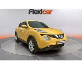 DIG-T EU6 85 KW (115 CV) 6M/T TEKNA