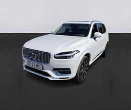 2.0 B5 D AWD PLUS BRIGHT AUTO