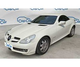 200K - 1.8 KOMPRESSOR 184