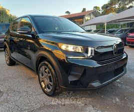 1200 PURETECH TURBO YOU 100CV BLUET PDC ITALIA