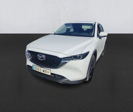 2.0 GE 121KW (165CV) 2WD AUTO.ORIGIN