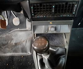 BETACOUPÉSPIDERHPE LANCIA 1.6 HPE BENZINA