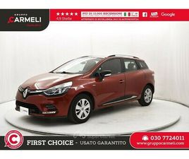 0.9 TCE ENERGY BUSINESS