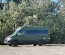 HYUNDAI H350 HYUNDAI H350