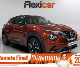 DIG-T 84 KW DCT N-DESIGN ACTIVE