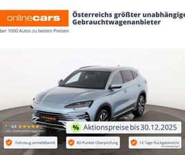 DM-I BOOST SOFORT VERFÜGBAR AUT LED SKY