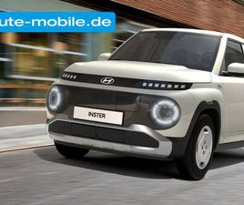 ◊SELECT◊42 KW/H BATTERIE◊97PS◊