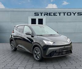 DOLPHIN SURF 43 KWH COMFORT