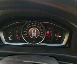 VOLVO V70 D4 VOLVO - V70