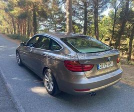 BMW SERIE 3 328 BMW SERIE 3