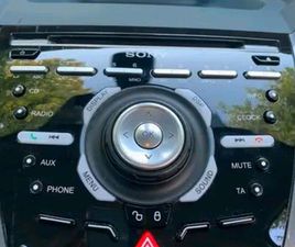 FORD GRAND C MAX 1.6 BENZIN