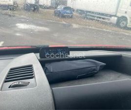 VOLKSWAGEN CRAFTER VOLKSWAGEN CRAFTER