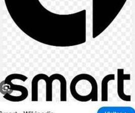 SMART FORTWO BRABUS SMART - FORTWO