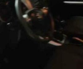 SUZUKI GRAND VITARA SUZUKI - GRAND VITARA