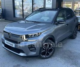 IV 1.2 PURETECH 100 MAX BVM6