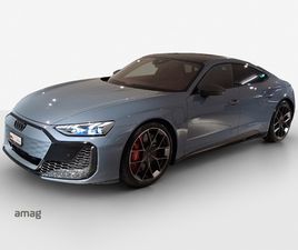 RS E-TRON GT PERFORMANCE QUATTRO