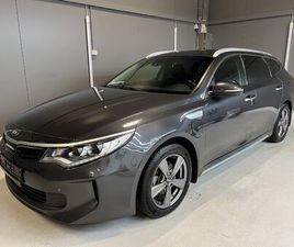 KIA OPTIMA SW SW ACTIVE BUSINESS /HARMONKARDON/ ACC/ 360KAMERA/NAVI++