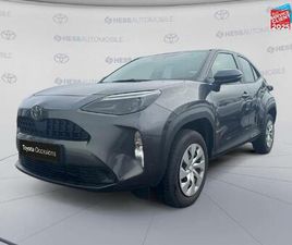 116H DYNAMIC MC24 CAMERA