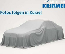 MAZDA CX-60 MAZDA CX-60 3.3L E-SKYACTIV D AWD HOMURA AUT.