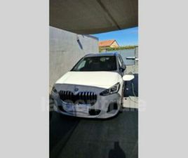 BMW SERIE 2 ACTIVE TOURER 230E XDRIVE (U06) ACTIVE TOURER 230E XDRIVE 326 M SPORT DKG7