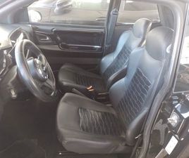 CHATENET CH46 CHATENET CH46 ST