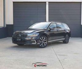 PLUG-IN-HYBRID DSG GTE-LED-ACC-CARPL-BTW-1 EIGENA