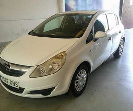 1.2 ESSENTIA (139CO2)