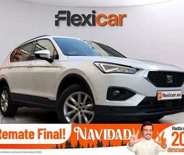 1.5 TSI S&S STYLE DSG 150