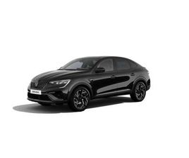 RENAULT ARKANA 1.6 E-TECH ESPRIT ALPINE 105KW